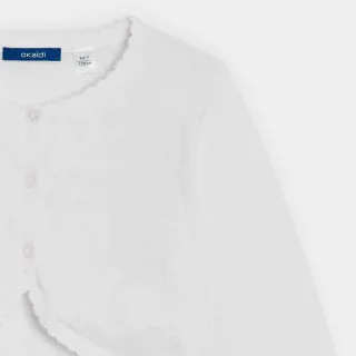 OKAIDI BOLERO PCHATEAU 