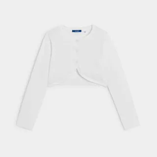 OKAIDI BOLERO PCHATEAU 