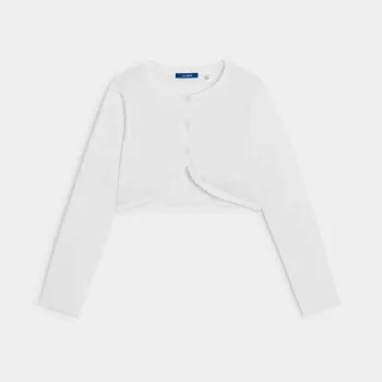 OKAIDI BOLERO PCHATEAU 