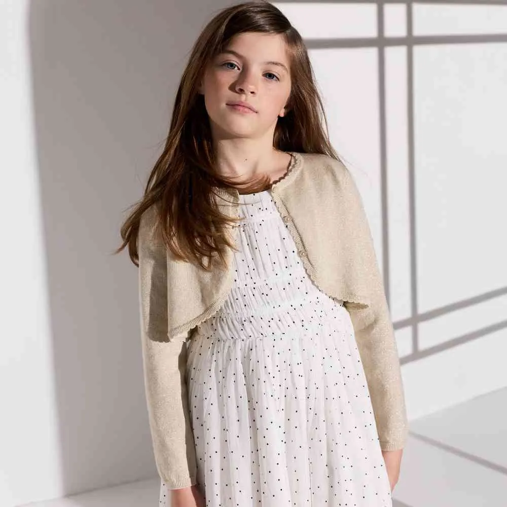 OKAIDI BOLERO PCHATEAU 