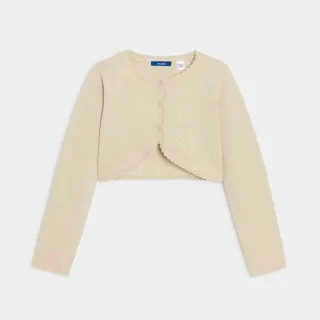 OKAIDI BOLERO PCHATEAU 