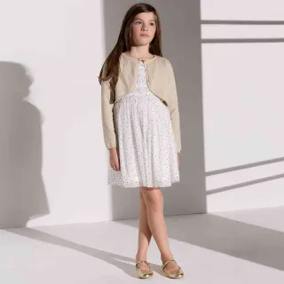 OKAIDI BOLERO PCHATEAU 