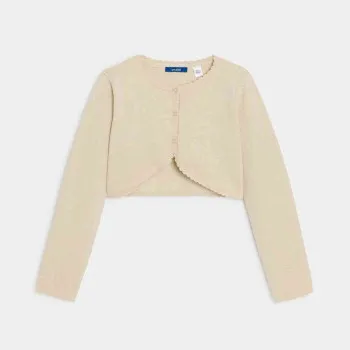 OKAIDI BOLERO PCHATEAU 