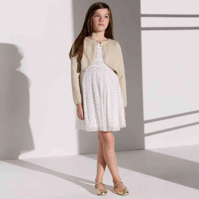 OKAIDI BOLERO PCHATEAU 