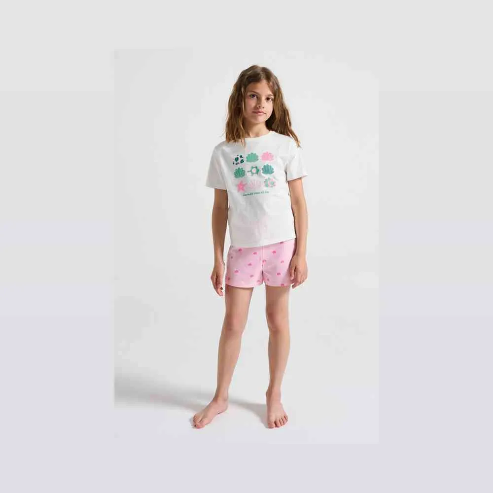 OKAIDI PIDZAMA PBEST 
