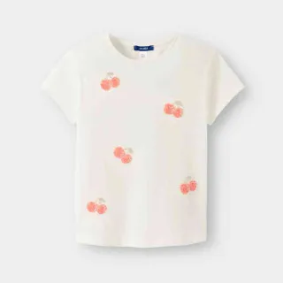 OKAIDI MAJICA TROPNICE 