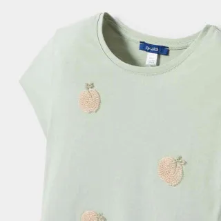 OKAIDI MAJICA TROPNICE 