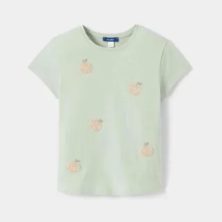 OKAIDI MAJICA TROPNICE 