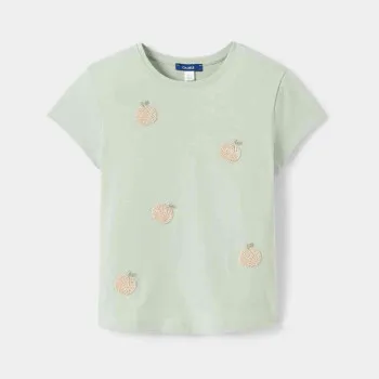 OKAIDI MAJICA TROPNICE 