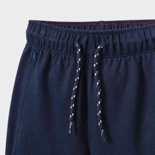 OKAIDI SORTS MAILLE 