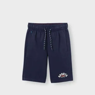 OKAIDI SORTS MAILLE 