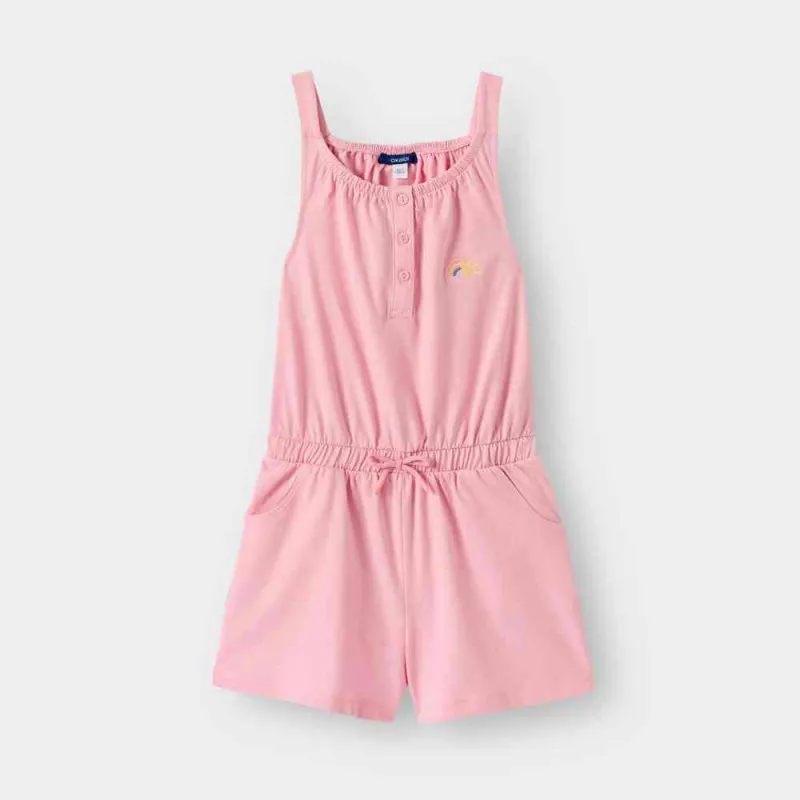 OKAIDI KOMBINEZON COMBIANNA 