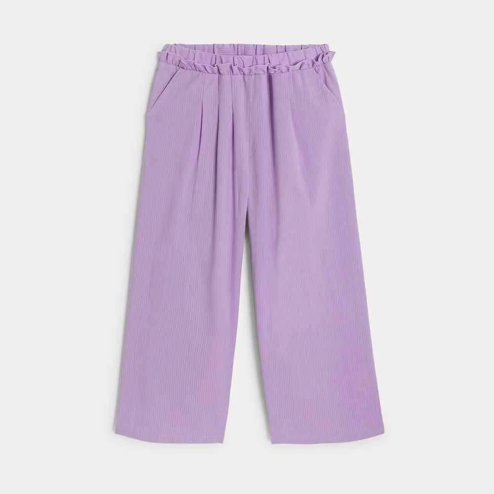 OKAIDI PANTALONE CECILIA 