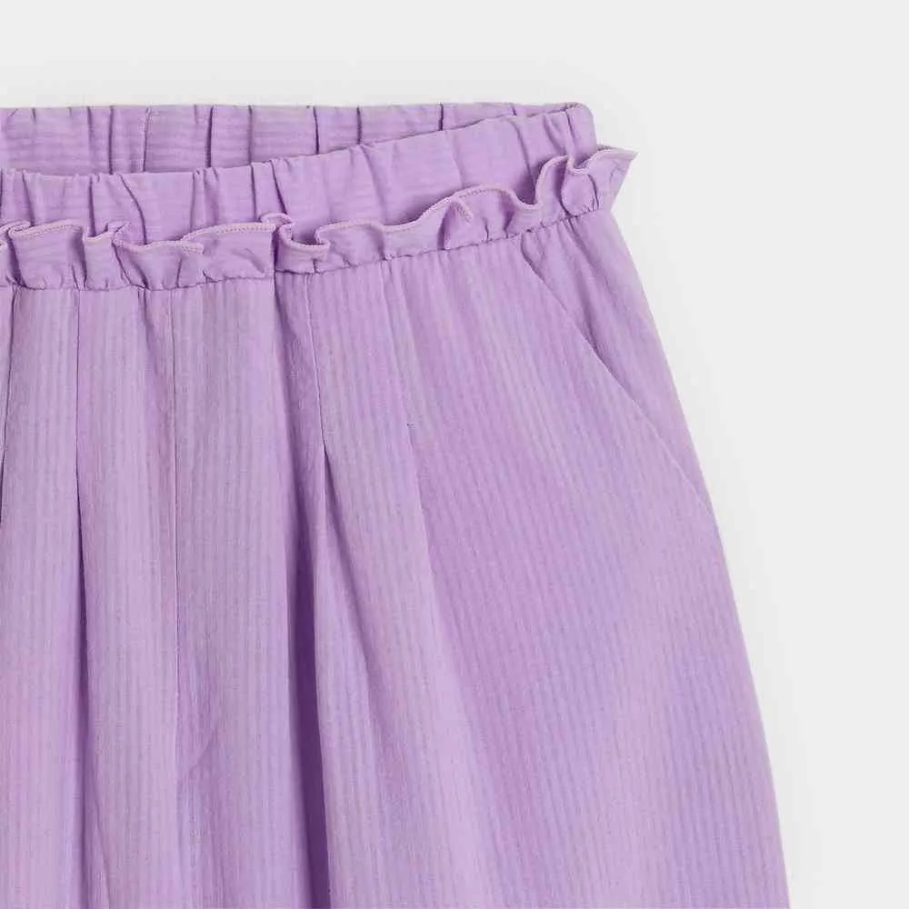 OKAIDI PANTALONE CECILIA 