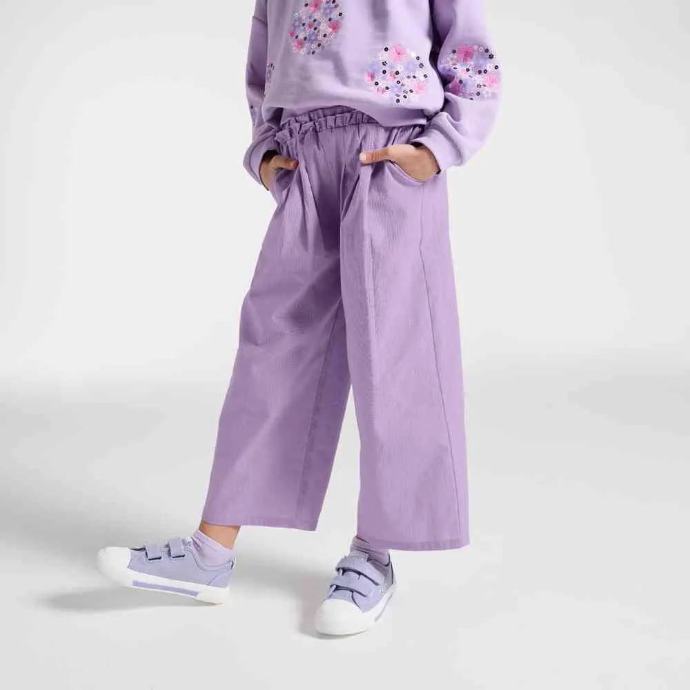 OKAIDI PANTALONE CECILIA 