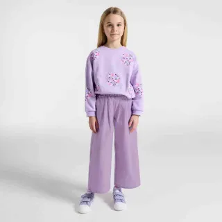 OKAIDI PANTALONE CECILIA 