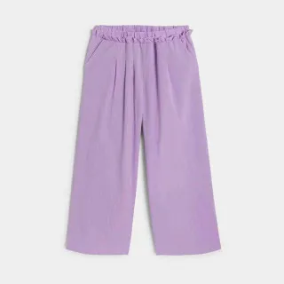 OKAIDI PANTALONE CECILIA 