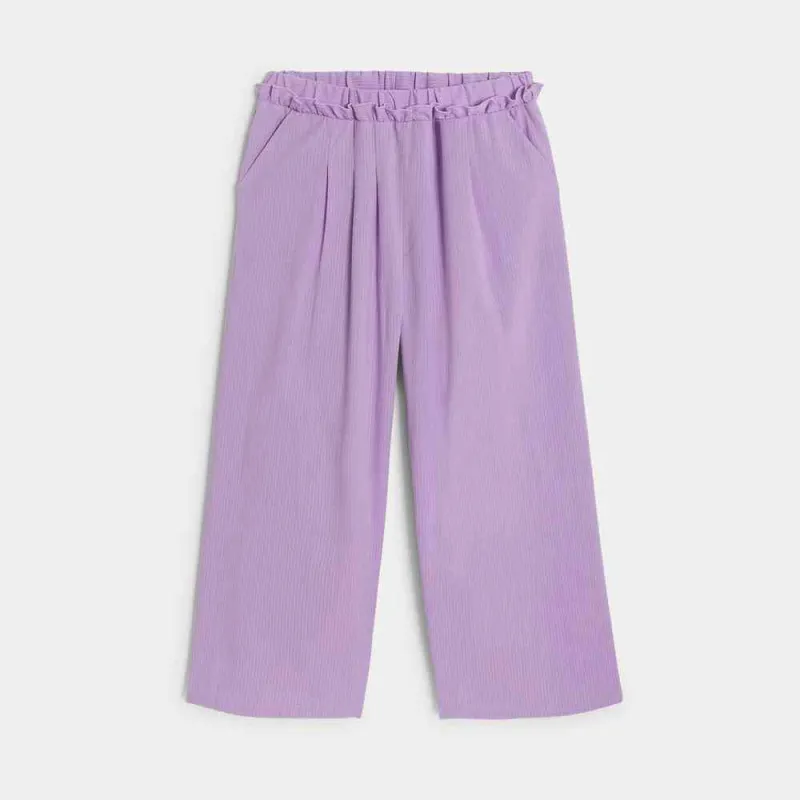 OKAIDI PANTALONE CECILIA 