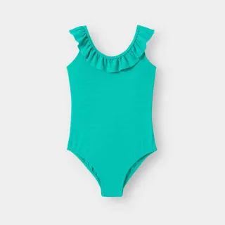 OKAIDI JEDNODELNI KUPACI MAILLOT 