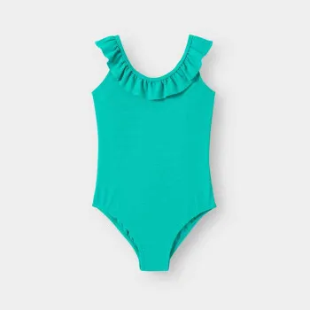 OKAIDI JEDNODELNI KUPACI MAILLOT 