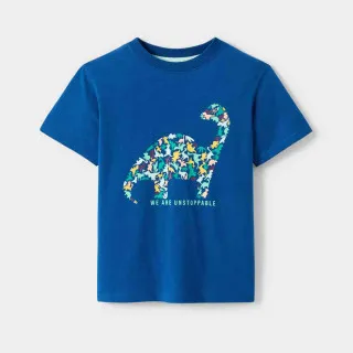 OKAIDI MAJICA DINO 