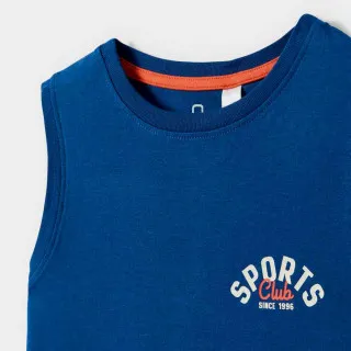 OKAIDI MAJICA TCBEACH 