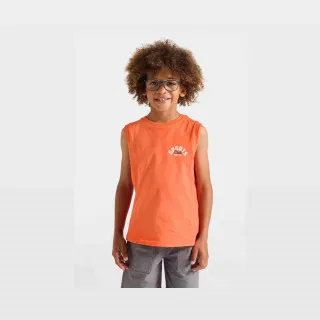 OKAIDI MAJICA TCBEACH 