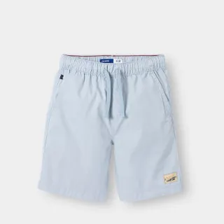 OKAIDI BERMUDE TOILE 