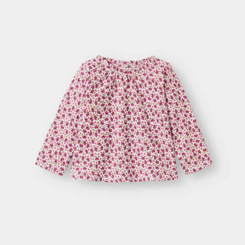 OBAIBI MAJICA TIPAM 