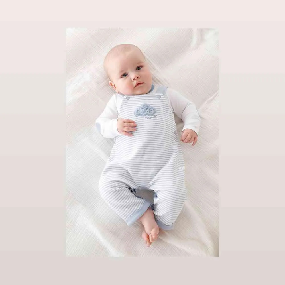 OBAIBI KOMBINEZON ATHENES 