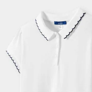OKAIDI POLO MAJICA TOLOU 