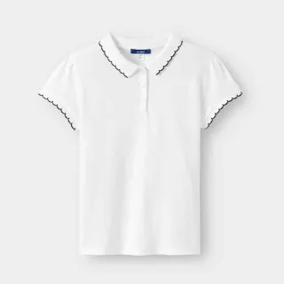 OKAIDI POLO MAJICA TOLOU 