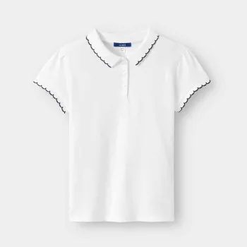 OKAIDI POLO MAJICA TOLOU 