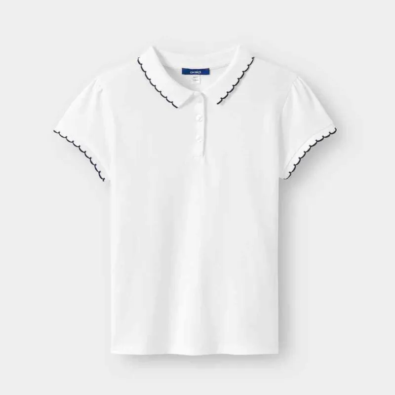 OKAIDI POLO MAJICA TOLOU 