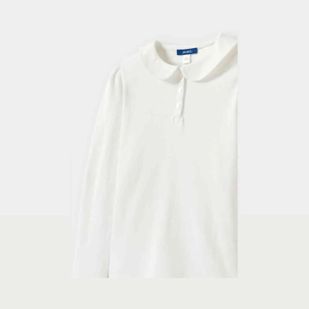 OKAIDI POLO MAJICA TOLOULONG 