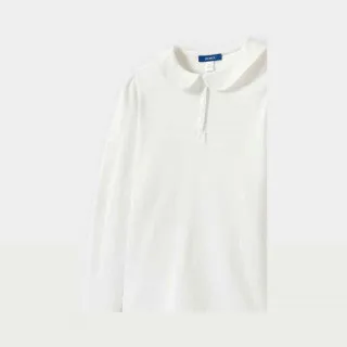 OKAIDI POLO MAJICA TOLOULONG 