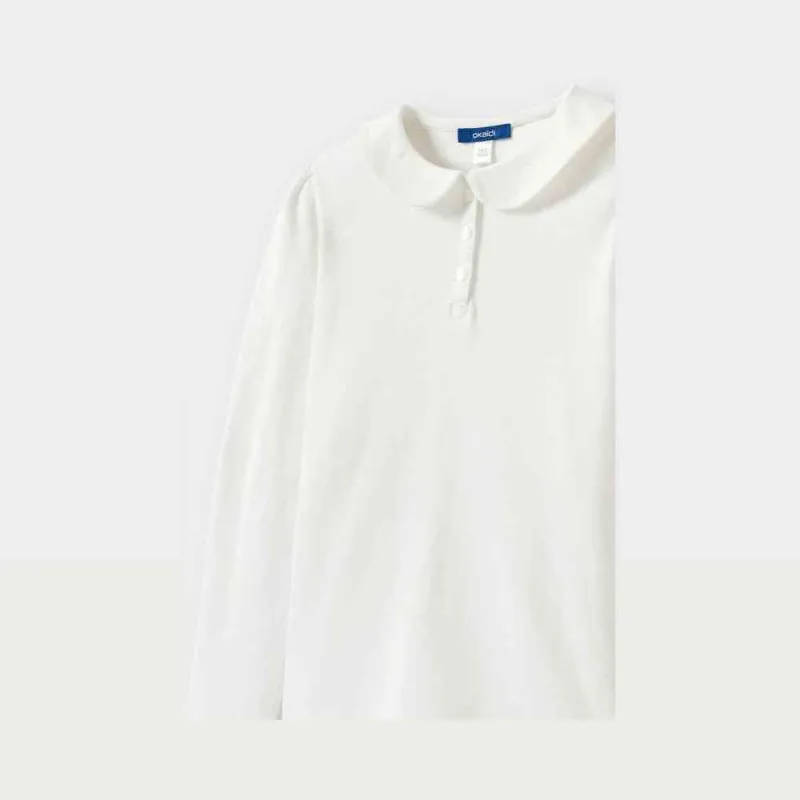OKAIDI POLO MAJICA TOLOULONG 