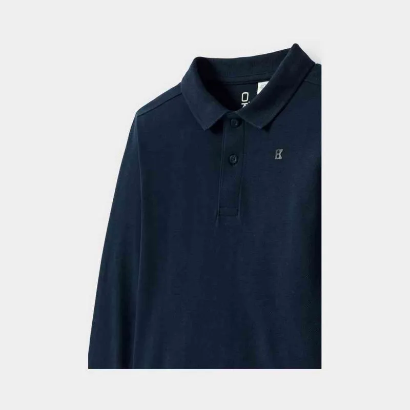 OKAIDI POLO MAJICA TIKAML 