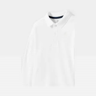 OKAIDI POLO MAJICA TIKAML 