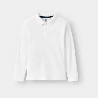 OKAIDI POLO MAJICA TIKAML 
