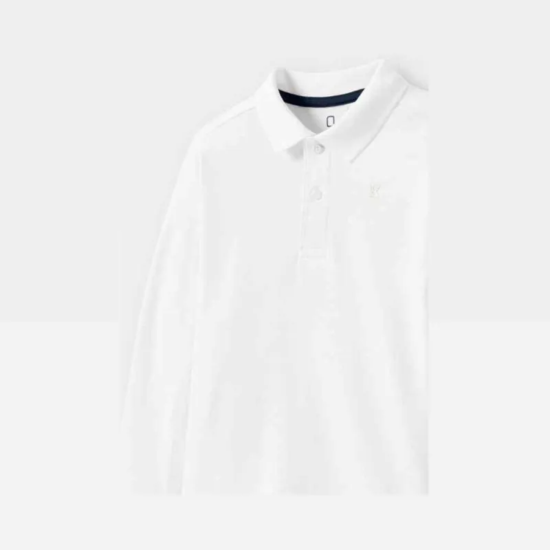 OKAIDI POLO MAJICA TIKAML 