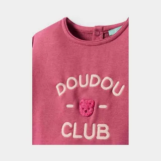 OBAIBI HALJINA ROCLUB 