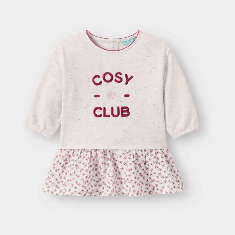 OBAIBI HALJINA ROCLUB 