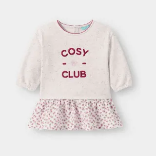 OBAIBI HALJINA ROCLUB 