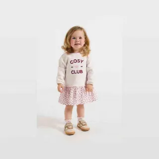 OBAIBI HALJINA ROCLUB 