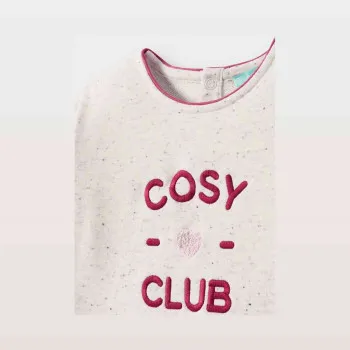 OBAIBI HALJINA ROCLUB 