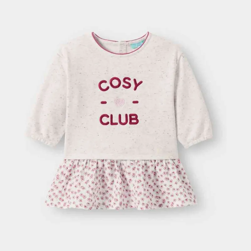 OBAIBI HALJINA ROCLUB 