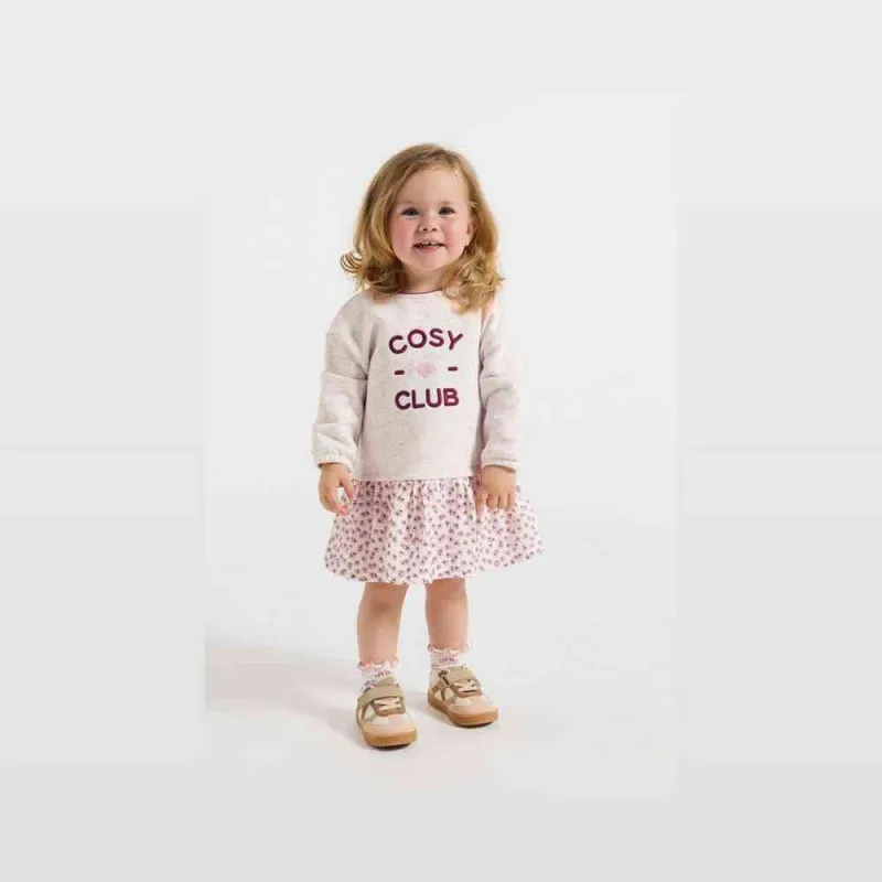 OBAIBI HALJINA ROCLUB 