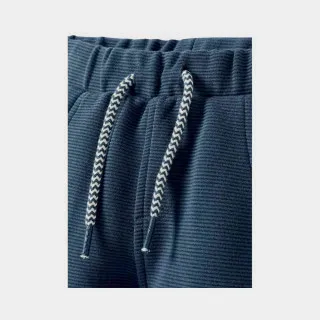OBAIBI PANTALONE CESAR 