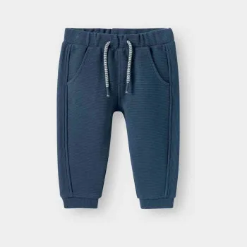 OBAIBI PANTALONE CESAR 